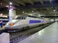 Week-end TGV en chambres d'h�tes. Paris-Vend�me, ch�teaux de la Loire